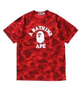 How to Wear BAPE in a Professional Setting (The “Low-Key” Flex)