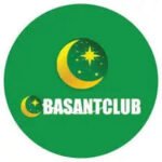 basantclub
