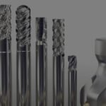 How Packaging Machine Knives Reduce Waste and Improve Sustainable Manufacturing