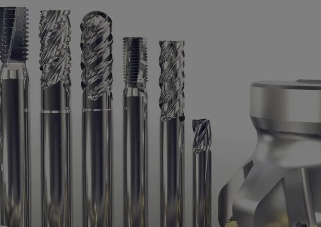 How Packaging Machine Knives Reduce Waste and Improve Sustainable Manufacturing
