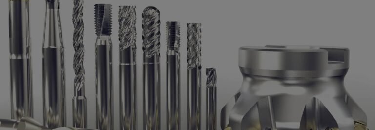 How Packaging Machine Knives Reduce Waste and Improve Sustainable Manufacturing