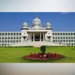 Hubli to Belgaum Taxi | Hubli to Belgaum Cab