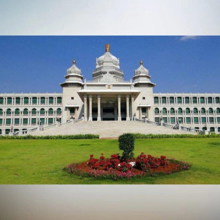 Hubli to Belgaum Taxi | Hubli to Belgaum Cab