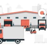 How to Choose the Best 3PL in Canada for Your E-commerce Business?