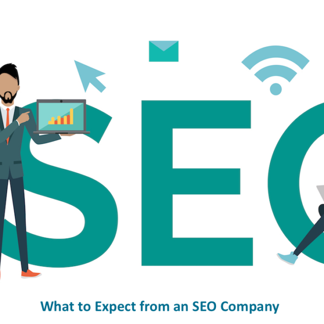 The Anatomy of Search Dominance: Scaling Your Business in Competitive Midwestern Markets