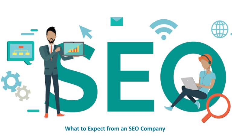The Anatomy of Search Dominance: Scaling Your Business in Competitive Midwestern Markets