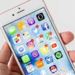 Mobile Phone Insurance Market Trends, Growth, and Demand Forecast 2026-2034