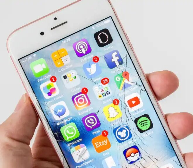 Mobile Phone Insurance Market Trends, Growth, and Demand Forecast 2026-2034