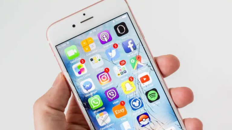 Mobile Phone Insurance Market Trends, Growth, and Demand Forecast 2026-2034