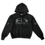 Drew | Drew House | Shop Official TheDrewHouse Store