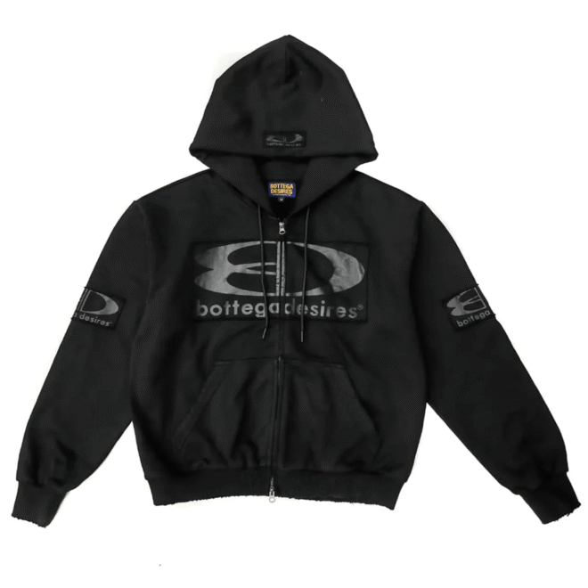 Drew | Drew House | Shop Official TheDrewHouse Store