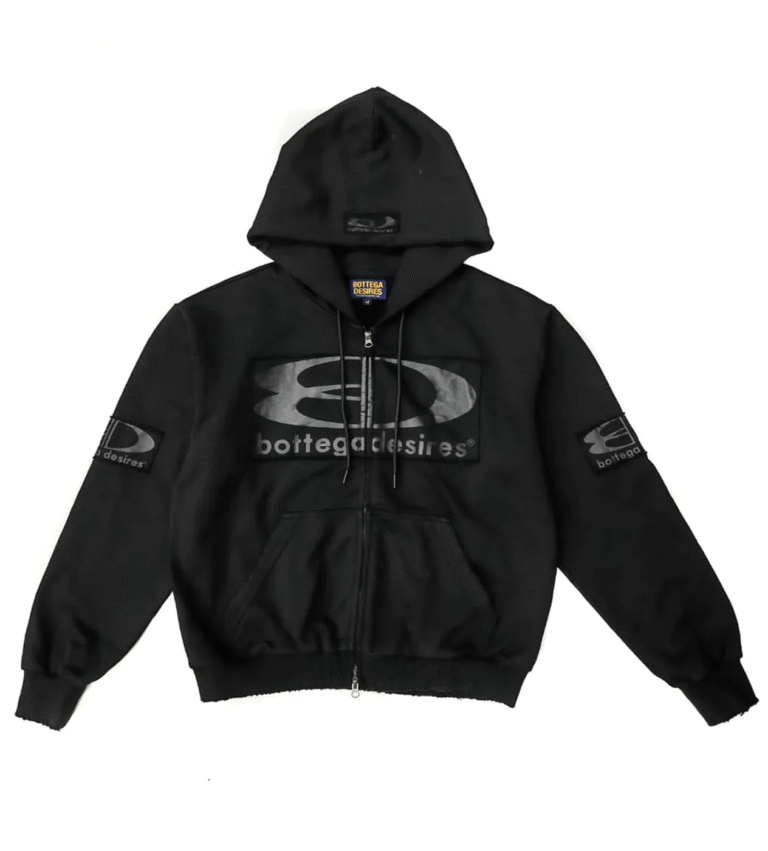 Drew | Drew House | Shop Official TheDrewHouse Store