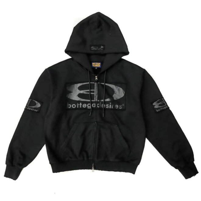 Born X Raised | Official Hoodies | USA Store