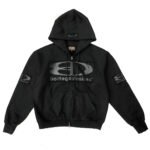 BreatheDivinity | Official Breathe Divinity Clothing | Shop Now