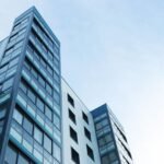 Home maintenance services dubai