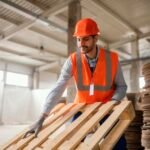 How Building Materials Suppliers in Qatar Support Modern Construction Projects
