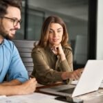 Why Businesses Need a Microsoft Azure Managed Services Partner for Cloud Success