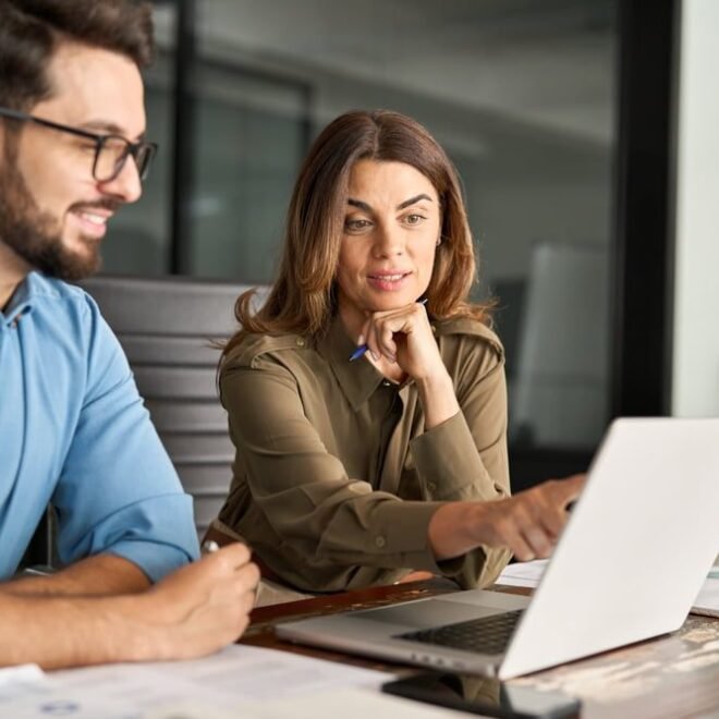 Why Businesses Need a Microsoft Azure Managed Services Partner for Cloud Success