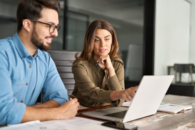 Why Businesses Need a Microsoft Azure Managed Services Partner for Cloud Success