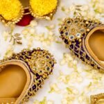 Where to Find Punjabi Juttis That Match Every Outfit?