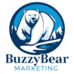 Why Work with the Best Website Development Company in Calgary, Alberta?
