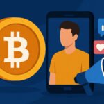 How Do Leading Crypto Projects Use Marketing to Grow Their Communities?