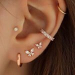 What You Should Understand Before Planning an Ear Piercing