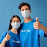 Why Cambodia Volunteer Trips Are the Most Meaningful Journey You’ll Ever Take
