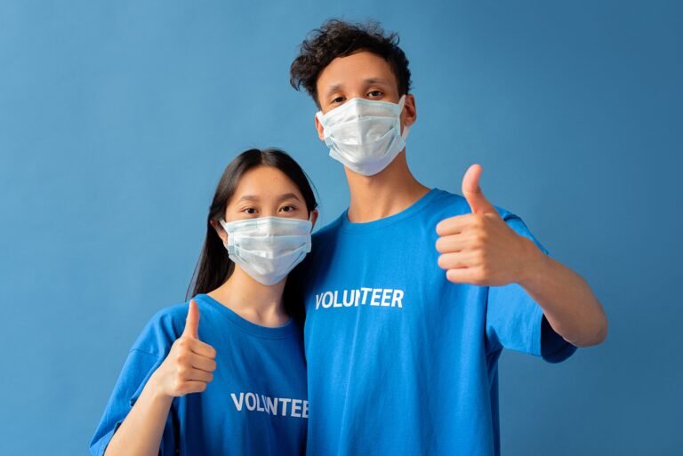 Why Cambodia Volunteer Trips Are the Most Meaningful Journey You’ll Ever Take