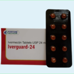 Ivermectin 24 Tablet: A Comprehensive Guide to Its Uses and Benefits