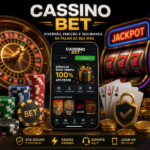 Casino Bet Guide – Smart Strategies, Game Selection & Responsible Betting Tips