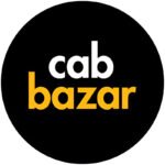 Meerut to Ghaziabad Cab | Meerut to Ghaziabad Taxi