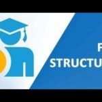 ACS Fee Structure 4 Vital Tips for a Perfect Result