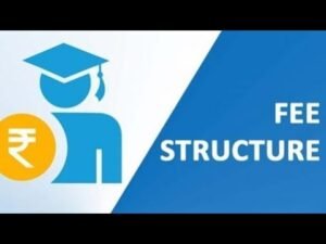 ACS Fee Structure 4 Vital Tips for a Perfect Result
