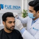 Hair Transplant Cost and Future Hair Loss: Why Strategic Planning Saves Money Over Time