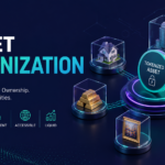 How Tokenization Is Creating New Opportunities for Financial Products and Investments