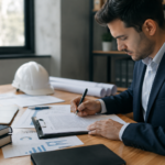 Practical Tips for Completing Your RICS Assessment Successfully