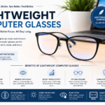 Best budget eyewear brands in India online