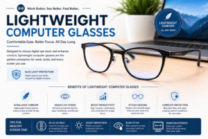 Best budget eyewear brands in India online