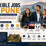 Playboy Jobs in Pune: Flexible Career Opportunities for Job Seekers