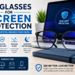 Trendy Eyeglasses for Women Online in India