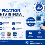 How to Choose the Right ISO Certification Consultants in India