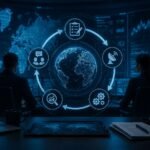 Intelligence Cycle Fundamentals for Security Professionals