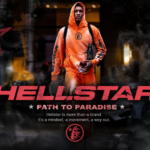 The Definitive Lo okbook: 2026’s Most Iconic Hellstar Street Outfits.