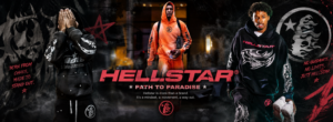 The Definitive Lo okbook: 2026’s Most Iconic Hellstar Street Outfits.
