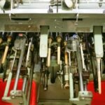 Cigarette Making Machine in Indonesia: Industry Overview, Technology, and Buying Guide