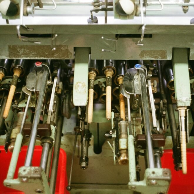 Cigarette Making Machine in Indonesia: Industry Overview, Technology, and Buying Guide