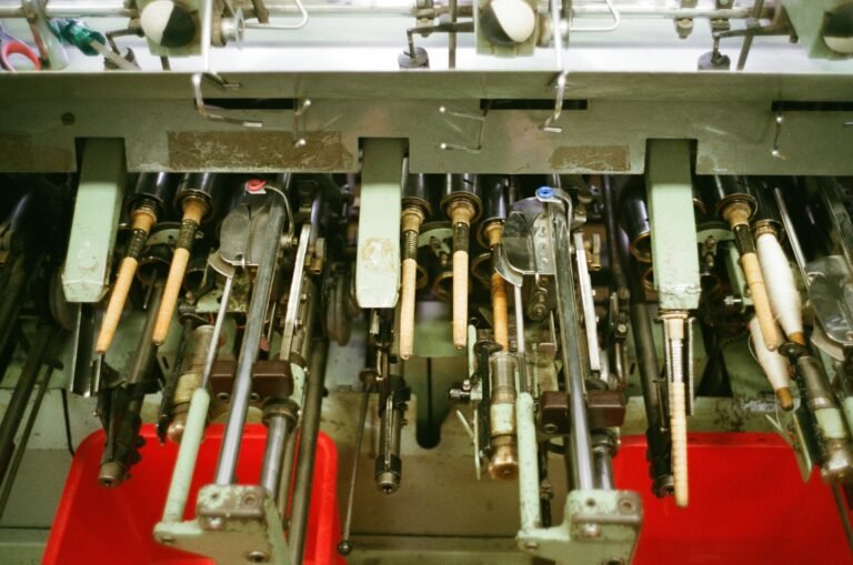 Cigarette Making Machine in Indonesia: Industry Overview, Technology, and Buying Guide