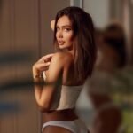 How to Keep a High Class Escort Date Completely Private
