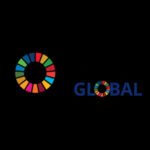 Constant Micro Power Energy System: Revolutionizing Sustainable Energy Solutions with Cmpes Global